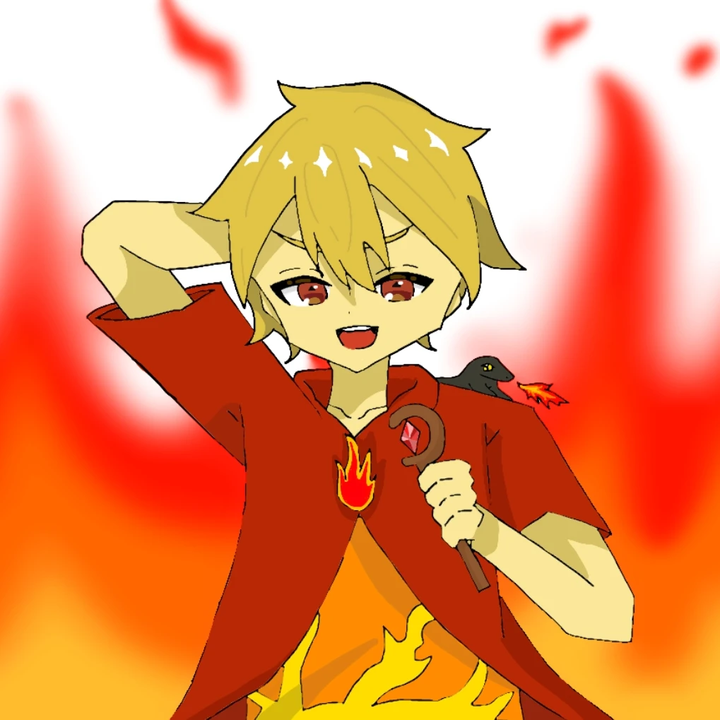 アルフレッド