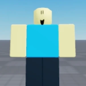 バール
