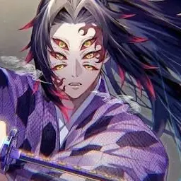 Profile image of 코쿠시보