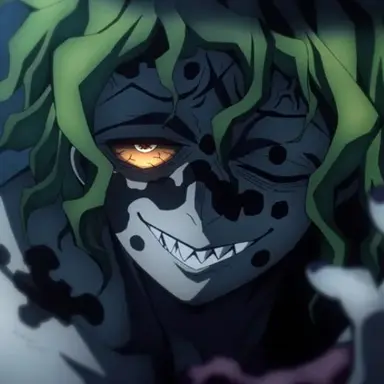 Profile image of 규타로