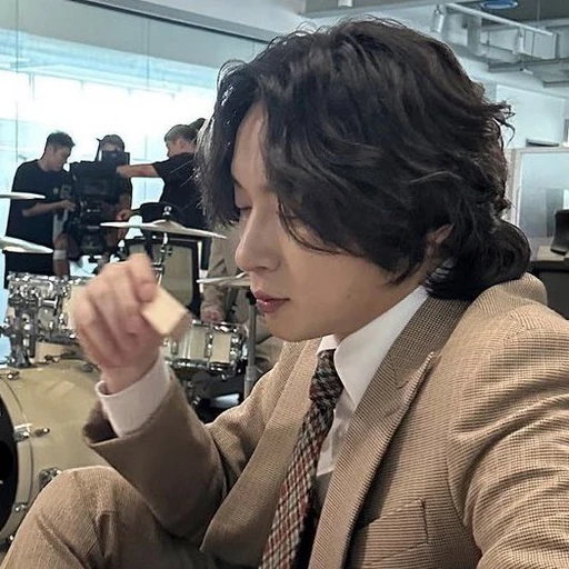 홍동균