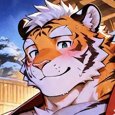 Profile image of Subaru