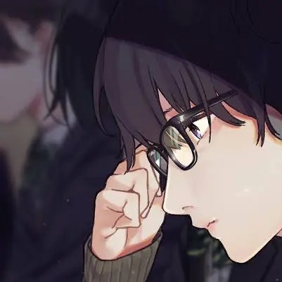 FolksyTosa1385의 爽恋〔そうすけ〕