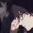 爽恋〔そうすけ〕