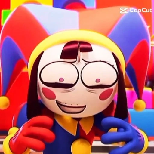 폼니좋아