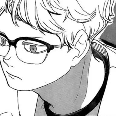 Profile image of 츠키시마 케이