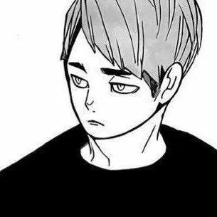 Profile image of 미야 오사무