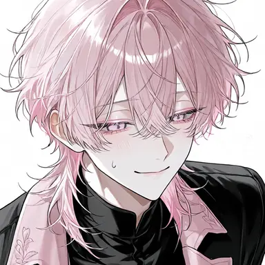 Profile image of 피오