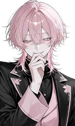 Profile image of 피오