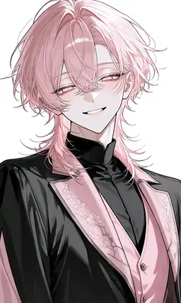 Profile image of 피오