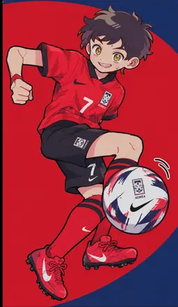 Profile image of 강찬