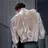 김창섭