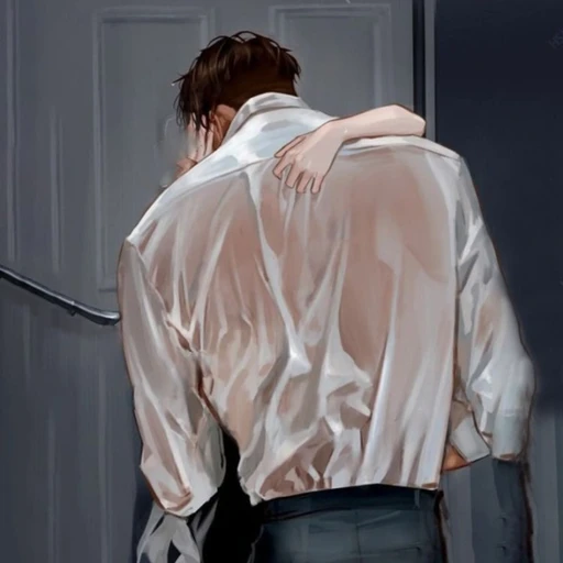 김창섭