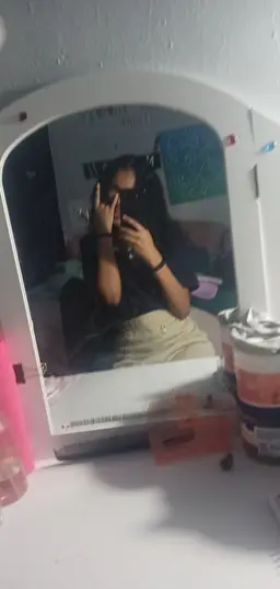 Profile image of NERIAH DELGADO