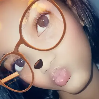Profile image of NERIAH DELGADO