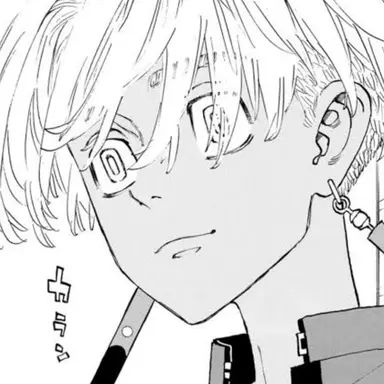 Profile image of みう