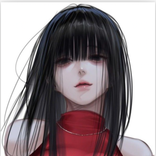 김지호 대표 이미지