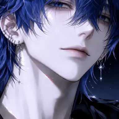 Profile image of 쿠온