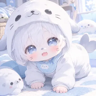 Profile image of 푸