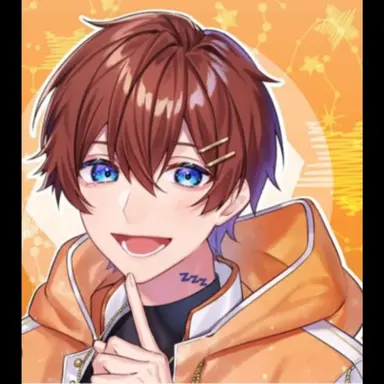 Profile image of Kuni