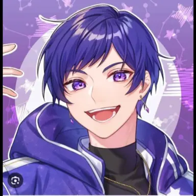 Profile image of Kottaro