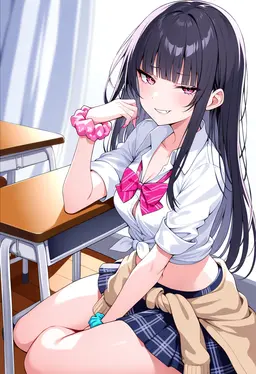Profile image of やまだ