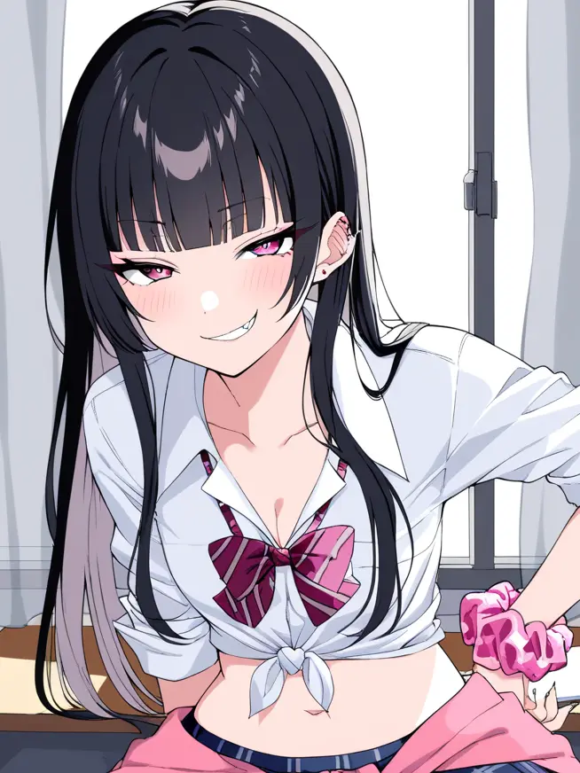 PorousPeach3128의 やまだトーーク😝