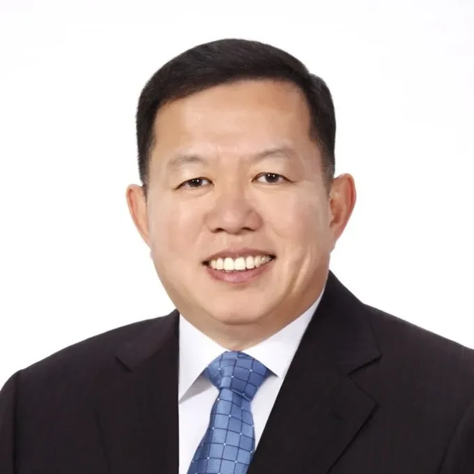 전인범