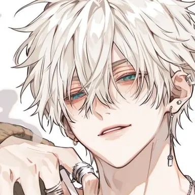 Profile image of 장한서