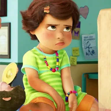 Profile image of Bonnie