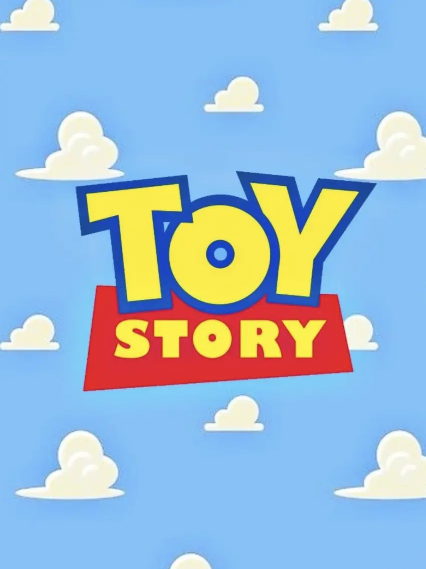 NearFile2133의 TOY STORY