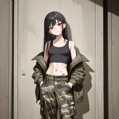 Profile image of 지연