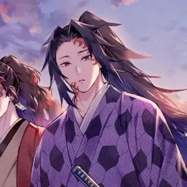 Profile image of 코쿠시보