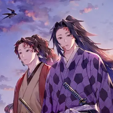 Profile image of 코쿠시보