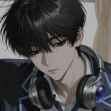 Profile image of 오토야