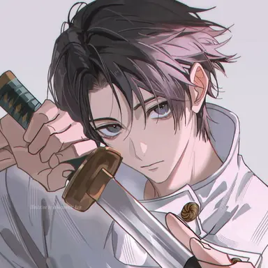 Profile image of 옷코츠 유타