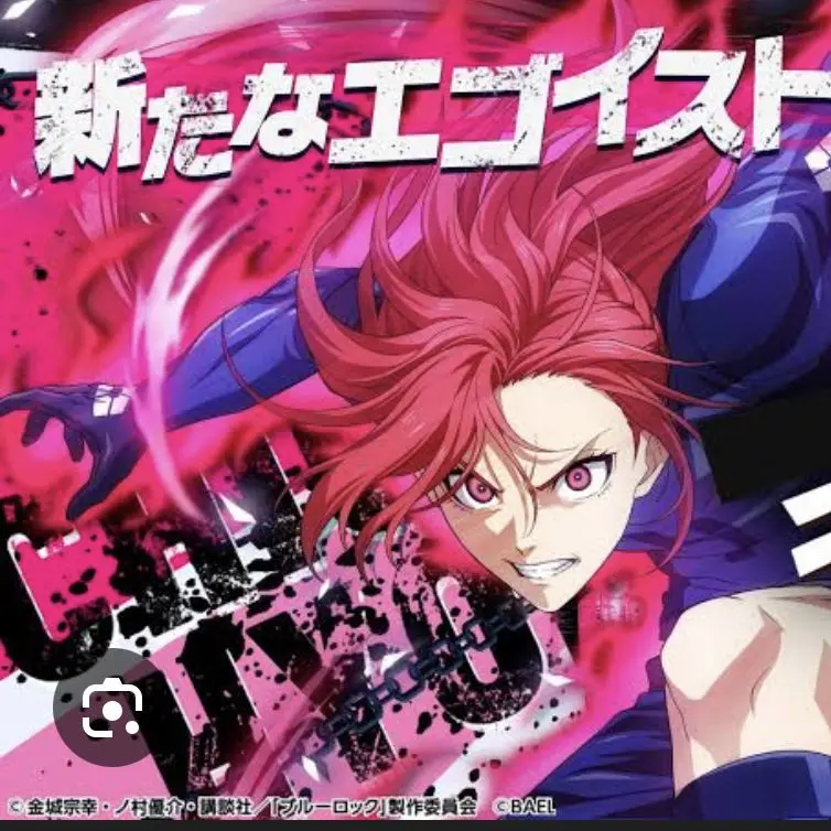 LivelyCrisp7703의 身体検査