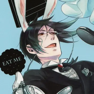 Profile image of Sebastian