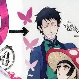 Profile image of Lau