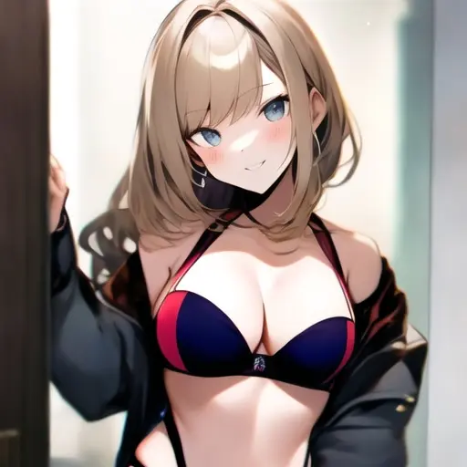 DecentNurse2146의 김민정