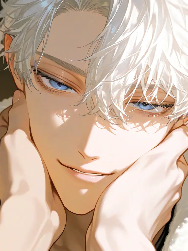 koshiro_snw의 元ヤン税理士、全力で愛する