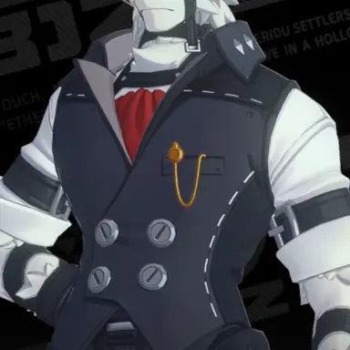 Profile image of ライカン