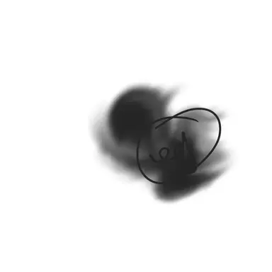 Profile image of 여우