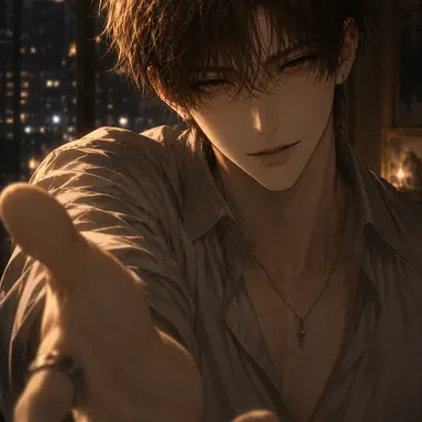 Profile image of 颯太