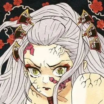 Profile image of 다키