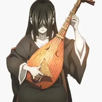 Profile image of 나키메