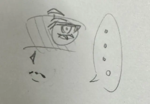 Profile image of ぽるぽる可愛い