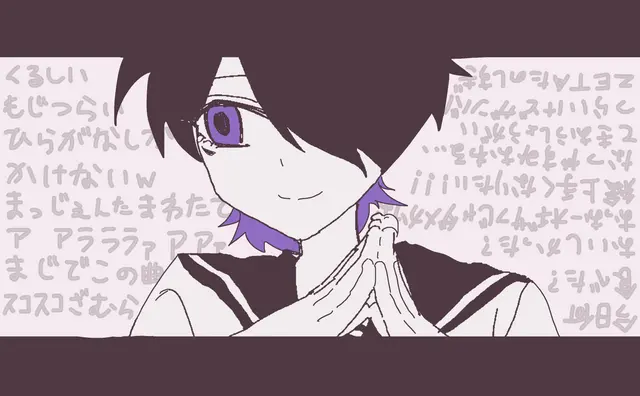 Profile image of リズム天国たのしい