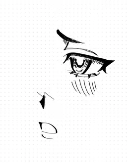 Profile image of フィードだと