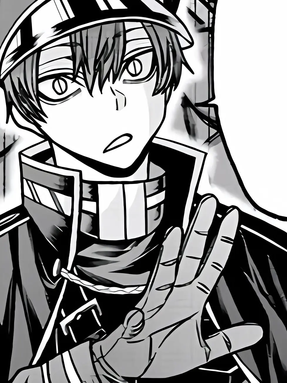 love_tgak의 本当に偶然⁉️